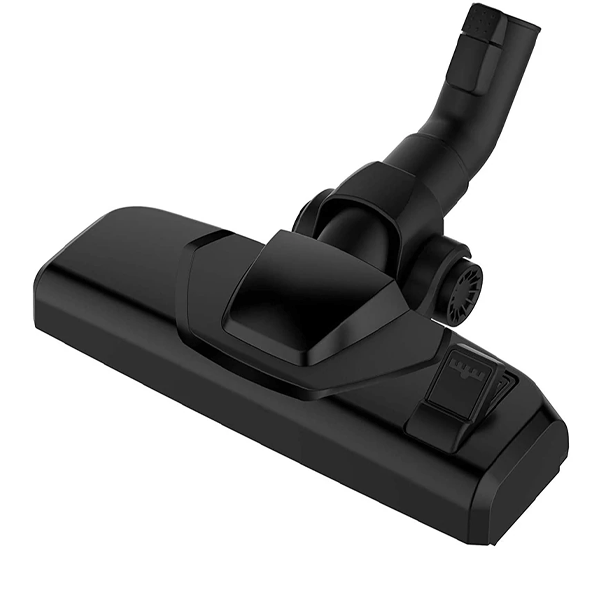 Sharp EC-BL2003A-RZ Vacuum Cleaner, 2000W -3875