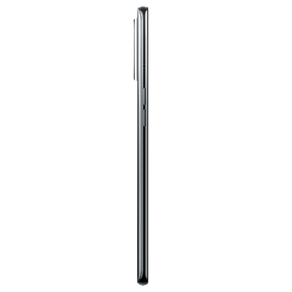 OPPO A94 8GB & 128GB Storage, Fluid Black-4177