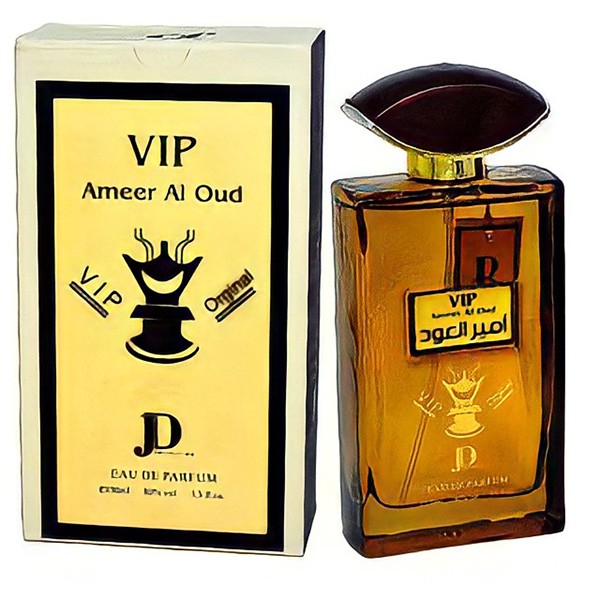 10 In 1 Arabic Perfume Combo-2462