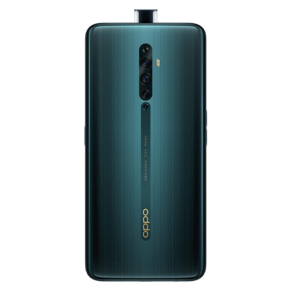 oppo reno 2f 8gb 128