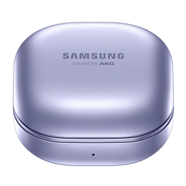 Shop Samsung Galaxy Buds Pro Phantom Violet at best price