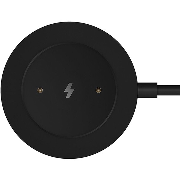 Xiaomi Mi Watch Charging Dock, BHR4888GL-2572