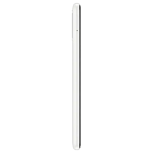 Samsung A03S SM-A037 64GB Storage White-2348