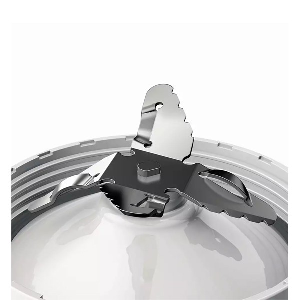 Philips Daily Collection Blender HR2113/05-828