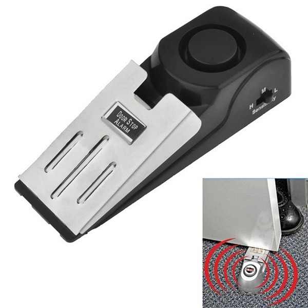 Door and Window Stop Alarm-2258