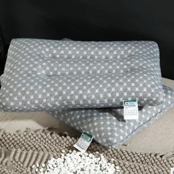 Thailand Natural Health Latex Pillow-1143
