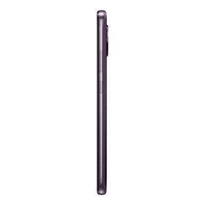 Nokia 5.4 Ta-1325 Dual Sim 4GB RAM 128GB Internal Storage Gcc Purple-4773
