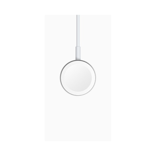 Apple Watch Series 6 44 mm Blue-1368