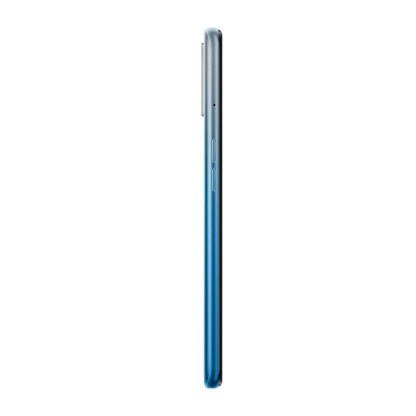OPPO A53 4GB & 64GB Storage, Fancy Blue-4056