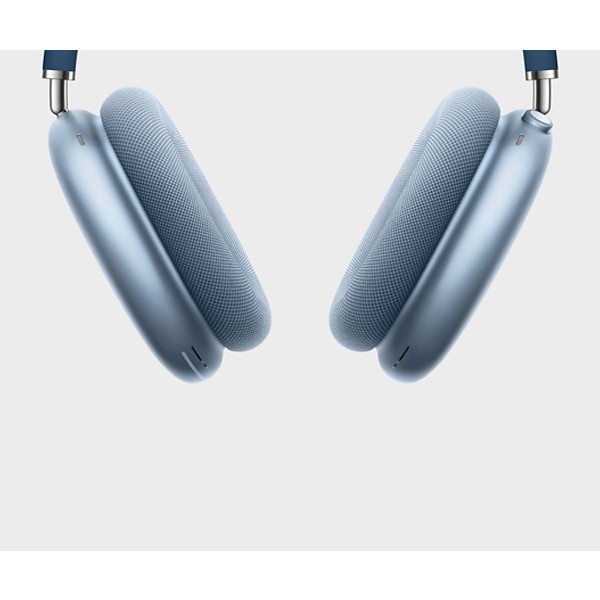 Apple Airpods Max-227