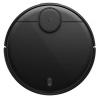 Xiaomi Mi Robot Vacuum-Mop P, Black01