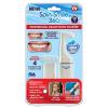 Spin Smile 360 Professional Grade Tooth Polisher01
