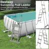 BESTWAY Swimming Pool Ladder GM5833001