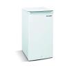Sharp 1-Door Refrigerator 155L SJ-K155X-WH301