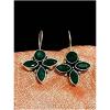 Strabella Earings, B-7 3401