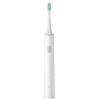 Xiaomi Mi Smart Electric Toothbrush T50001