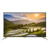 AKAI 43-Inch LED Smart TV01