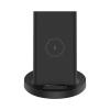 Xiaomi Mi 20W Wireless Charging Stand, GDS4145GL01