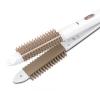 Clikon CK3248 Hair Straightener With Comb 35w01