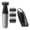 Philips Body Shaver Closed Box BG5020/1301