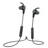 Huawei AM61 Sport Bluetooth Headphones Lite, Black01