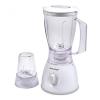 Sharp EM-J11-W3 Blender With 1 Mill01