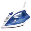 Sharp EI-SU11B3 Steam Iron 2180w01