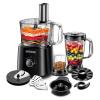 Black & Decker FX775-B5 Food Processor with 34 Function, 750W 01