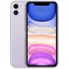 Apple iPhone 11 4GB RAM 64GB Storage, Purple01
