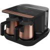 Beko Turkish Coffee Machines Monos TKM8961B 01