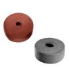 Rodim Fleece Roll Ultra Fine 115mmx10mtr P150001
