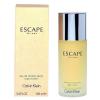 Calvin Klein Escape For Men EDT 100ml01