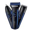 3 In 1 Hamilton Professional Hair Clippers HT223201