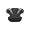Haino Teko Epic 2 Pro Earbuds Black01