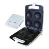 Sanford Arepa Maker 1400 Watts- SF9951AM01