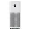 Xiaomi Mi Air Purifier Pro H, BHR4280GL01
