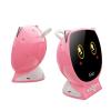 G-tab Tablet For Kids 1GB RAM 16GB Storage Assorted Color01
