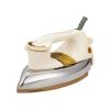 Olsenmark Automatic Dry Iron White OMDI171601