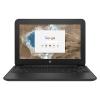 HP Chromebook 11 G501