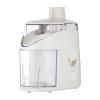 Black & Decker JE65-B5 Electric Juice Extractor, 450W01