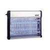 Sanford Insect Killer 16 Watts - SF612IK01