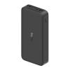 Xiaomi Redmi 20000mAh 18W Fast Charging Powerbank, Black01