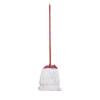 Royalford RF5827 Microfiber String Mop with Plastic Handle01