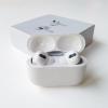 2021 Matte Finish Stylish Inpods 13 Pro Wireless Bluetooth 5.0 Earphone, White01