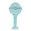 Sanford Rechargeable Hand Fan- SF936HFN01