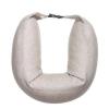 Xiaomi 8H Travel U-Shaped Pillow, Cream01