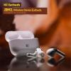 Heatz Earloop ZB92 True Wireless Stereo Earbuds01