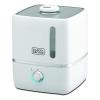 Black & Decker HM3000-B5 Air Humidifier for Home and Office01