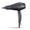Clikon CK3303 Professional Hair Dryer 2300w01