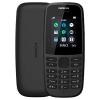 nokia 105 ta 1203 single sim